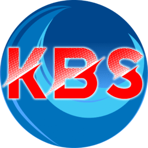 KBS AQUECEDORES